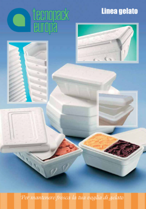 Obrázek TERMO VANA TS3 + VÍKO 1 l (7 bal.- 14ks v bal) (S)